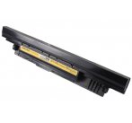 PATONA baterie pro ntb ASUS P2520LA 2600mAh Li-lon 14,4V A41N1421