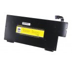 PATONA baterie pro ntb APPLE MacBook Air 13" 4400mAh Li-Ion 7,4V