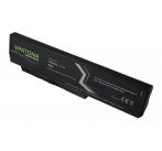 PATONA baterie pro ntb LENOVO Thinkpad X220 5200mAh Li-Ion 11,1V