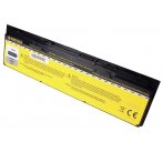 PATONA baterie pro ntb DELL LATITUDE E7240 6000mAh Li-Pol 7,4V J31N7