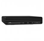 HP  260 G4 DM i3-10110U/8/256/Int/W10P