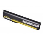 PATONA baterie pro ntb HP 2560p 4400mAh Li-Ion 10,8V HSTNN-C48C