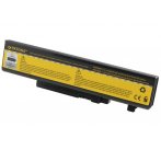 PATONA baterie pro ntb LENOVO IdeaPad Y450 4400mAh 11,1V