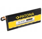 PATONA baterie pro mobilní telefon Samsung Galaxy J5/2017/ 3000mAh 3,85V Li-Pol