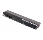 PATONA baterie pro ntb DELL LATITUDE E4300 5200mAh Li-Ion 11,1V PREMIUM