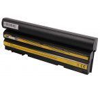 PATONA baterie pro ntb DELL LATITUDE E6420/E6430 6600mAh Li-Ion 11,1V