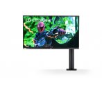 27'' LG LED 27GN880 - QHD,IPS,144Hz,2xHDMI,DP