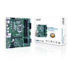 ASUSPRO B560M-C/CSM soc.1200 B560 DDR4 mATX M.2 HDMI DP