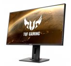 27'' LED ASUS VG279QR