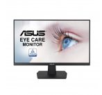 27'' LED ASUS VA27EHE