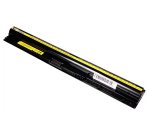 PATONA baterie pro ntb DELL INSPIRON 3451 2200mAh Li-Ion 14,4V WKRJ2