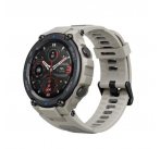 Amazfit T-Rex Pro Desert Grey