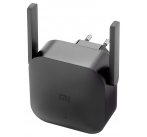 Xiaomi Mi Wi-Fi Range Extender Pro