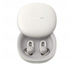 Amazfit Zenbuds Cloud White