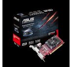 ASUS R7240-2GD5-L 2GB/128-bit GDDR5, DVI, HDMI