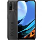 XIAOMI Redmi 9T 6,5" Dual SIM 4/128, Carbone Gray