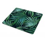 Podložka pod myš Natec PALM TREE, 220x180mm