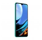 Xiaomi Redmi 9T (4/64GB) zelená