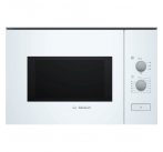 BOSCH Vstavaná mikr. rúra BFL550MW0