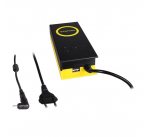 PATONA napájecí adaptér k ntb/ 19V/4,7A 90W/ konektor 2,5x0,7mm/ + výstup USB