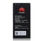 Huawei HB474284RBC Baterie 2000mAh Li-Ion Service
