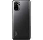 Xiaomi Redmi Note 10 (4/128GB) Onyx Gray