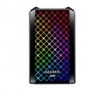 ADATA External SSD 1TB SE900G USB 3.2 Gen2x2 černá