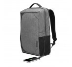 Lenovo 15.6 Laptop Urban Backpack B530