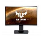 24'' LED ASUS VG24VQE