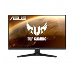 24'' LCD ASUS VG249Q1A