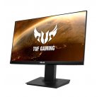 24'' LED ASUS VG249Q NEW