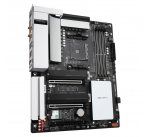 GIGABYTE B550 VISION D-P (rev. 1.0)