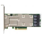 Lenovo  ThinkSystem RAID 930-16i 4GB Flash PCIe 12Gb Adapter
