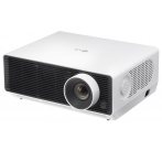 LG projektor BF50NST/ laser / WUXGA / 5000ANSI  /  2 x HDMI / 2 x USB / LAN / repro