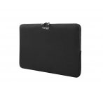 Natec sleeve pro NB CORAL 15,6'' černý