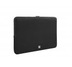 Natec sleeve pro NB CORAL 13,3'', černá