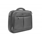 Natec brašna pro NB SETTER 15.6''