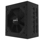 GIGABYTE zdroj 1000W 80PLUS Gold Modular