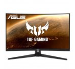 32'' WLED ASUS VG32VQ1BR
