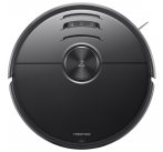 Xiaomi Roborock S6 Max Black - robotický vysavač