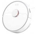 Xiaomi Roborock S6 Pure White - robotický vysavač
