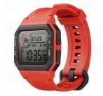 Amazfit Neo Orange