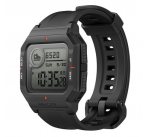 Amazfit Neo Black