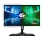 32'' WLED ASUS CG32UQ