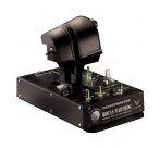 Thrustmaster plynový pedál HOTAS WARTHOG pro PC