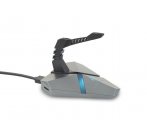 SUREFIRE Axis Gaming Mouse Bungee Hub