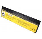 PATONA baterie pro ntb DELL Latitude E7240/E7250 2800mAh Li-pol 11,1V HJ8KP