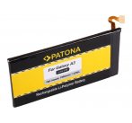 PATONA baterie pro mobilní telefon Samsung Galaxy A3 1900mAh 3,8V Li-Pol + nářadí