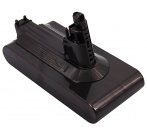 PATONA baterie pro vysavač Dyson V11 Absolute 3900mAh, Li-lon 25,2V PREMIUM