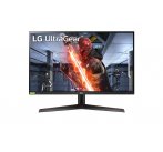 27'' LG LED 27GN800 - QHD,IPS,144Hz,G-Sync